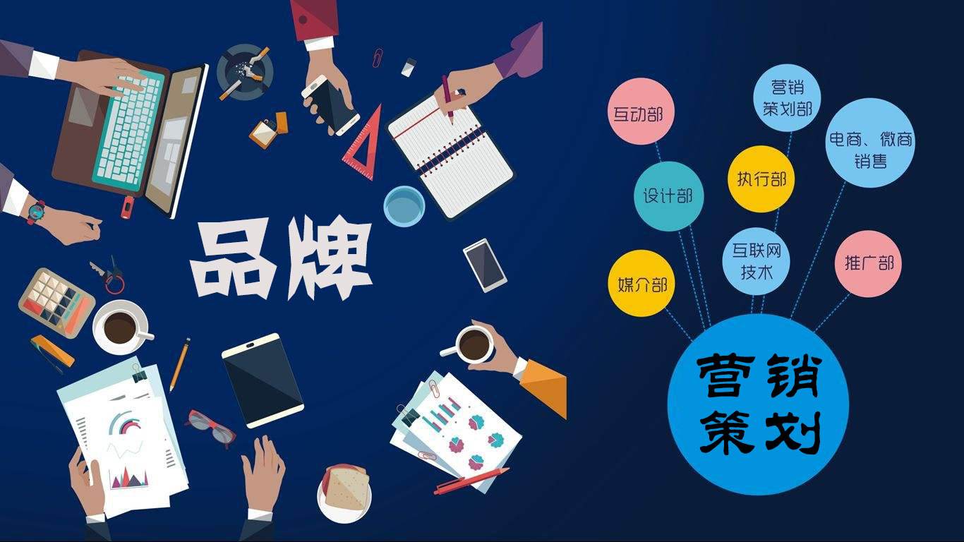 深圳产品发布会策划年会策划_产品实现的策划_产品实现策划流程