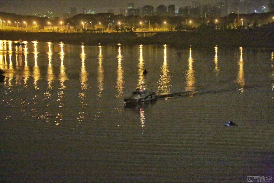 1511341152204748.jpg
