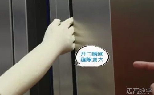 安全事故视频,事故动画,三维事故动画,事故警示教育片,交通事故模拟,煤矿事故动画,火灾事故动画模拟,地质灾害动画,事故动画制作,事故动画模拟,事故视频动漫制作,安全事故动画,交通事故警示教育片,事故还原动画制作,交通事故动画制作,三维事故还原,交通事故三维动画模拟,三维事故动画制作,安全生产警示教育片,安全事故视频制作,三维事故,安全应急演练动画,事故风险评估案例,全民安全教育,公共安全教育,科研成果三维展示,科研项目动画展示 安全事故视频,事故动画,三维事故动画,事故警示教育片,交通事故模拟,煤矿事故动画,火灾事故动画模拟,地质灾害动画,事故动画制作,事故动画模拟,事故视频动漫制作,安全事故动画,交通事故警示教育片,事故还原动画制作,交通事故动画制作,三维事故还原,交通事故三维动画模拟,三维事故动画制作,安全生产警示教育片,安全事故视频制作,三维事故,安全应急演练动画,事故风险评估案例,全民安全教育,公共安全教育,科研成果三维展示,科研项目动画展示
