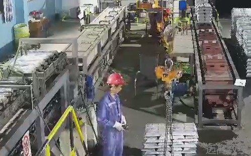 安全事故视频,事故动画,三维事故动画,事故警示教育片,交通事故模拟,煤矿事故动画,火灾事故动画模拟,地质灾害动画,事故动画制作,事故动画模拟,事故视频动漫制作,安全事故动画,交通事故警示教育片,事故还原动画制作,交通事故动画制作,三维事故还原,交通事故三维动画模拟,三维事故动画制作,安全生产警示教育片,安全事故视频制作,三维事故,安全应急演练动画,事故风险评估案例,全民安全教育,公共安全教育,科研成果三维展示,科研项目动画展示