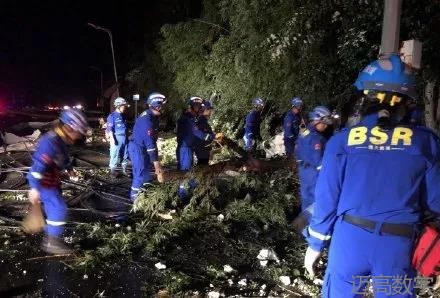 安全事故视频,事故动画,三维事故动画,事故警示教育片,交通事故模拟,煤矿事故动画,火灾事故动画模拟,地质灾害动画,事故动画制作,事故动画模拟,事故视频动漫制作,安全事故动画,交通事故警示教育片,事故还原动画制作,交通事故动画制作,三维事故还原,交通事故三维动画模拟,三维事故动画制作,安全生产警示教育片,安全事故视频制作,三维事故,安全应急演练动画,事故风险评估案例,全民安全教育,公共安全教育,科研成果三维展示,科研项目动画展示 安全事故视频,事故动画,三维事故动画,事故警示教育片,交通事故模拟,煤矿事故动画,火灾事故动画模拟,地质灾害动画,事故动画制作,事故动画模拟,事故视频动漫制作,安全事故动画,交通事故警示教育片,事故还原动画制作,交通事故动画制作,三维事故还原,交通事故三维动画模拟,三维事故动画制作,安全生产警示教育片,安全事故视频制作,三维事故,安全应急演练动画,事故风险评估案例,全民安全教育,公共安全教育,科研成果三维展示,科研项目动画展示