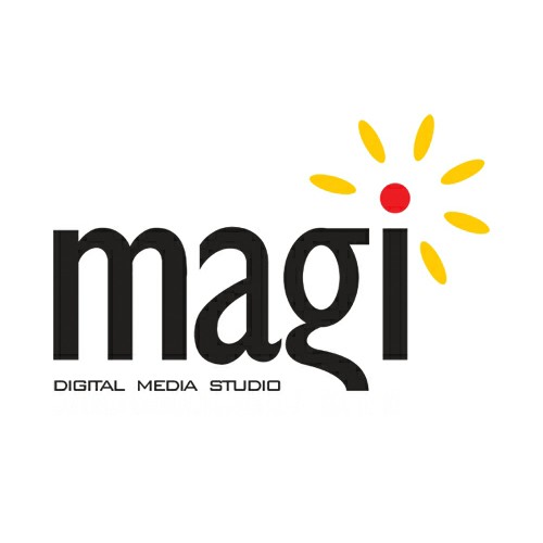 LOGO_big.jpg