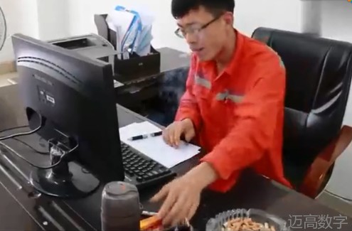 安全事故视频,事故动画,三维事故动画,事故警示教育片,交通事故模拟,煤矿事故动画,火灾事故动画模拟,地质灾害动画,事故动画制作,事故动画模拟,事故视频动漫制作,安全事故动画,交通事故警示教育片,事故还原动画制作,交通事故动画制作,三维事故还原,交通事故三维动画模拟,三维事故动画制作,安全生产警示教育片,安全事故视频制作,三维事故,安全应急演练动画,事故风险评估案例,全民安全教育,公共安全教育,科研成果三维展示,科研项目动画展示