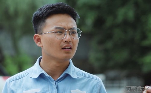 安全事故视频,事故动画,三维事故动画,事故警示教育片,交通事故模拟,煤矿事故动画,火灾事故动画模拟,地质灾害动画,事故动画制作,事故动画模拟,事故视频动漫制作,安全事故动画,交通事故警示教育片,事故还原动画制作,交通事故动画制作,三维事故还原,交通事故三维动画模拟,三维事故动画制作,安全生产警示教育片,安全事故视频制作,三维事故,安全应急演练动画,事故风险评估案例,全民安全教育,公共安全教育,科研成果三维展示,科研项目动画展示
