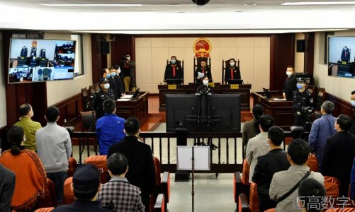 安全事故视频,事故动画,三维事故动画,事故警示教育片,交通事故模拟,煤矿事故动画,火灾事故动画模拟,地质灾害动画,事故动画制作,事故动画模拟,事故视频动漫制作,安全事故动画,交通事故警示教育片,事故还原动画制作,交通事故动画制作,三维事故还原,交通事故三维动画模拟,三维事故动画制作,安全生产警示教育片,安全事故视频制作,三维事故,安全应急演练动画,事故风险评估案例,全民安全教育,公共安全教育,科研成果三维展示,科研项目动画展示 安全事故视频,事故动画,三维事故动画,事故警示教育片,交通事故模拟,煤矿事故动画,火灾事故动画模拟,地质灾害动画,事故动画制作,事故动画模拟,事故视频动漫制作,安全事故动画,交通事故警示教育片,事故还原动画制作,交通事故动画制作,三维事故还原,交通事故三维动画模拟,三维事故动画制作,安全生产警示教育片,安全事故视频制作,三维事故,安全应急演练动画,事故风险评估案例,全民安全教育,公共安全教育,科研成果三维展示,科研项目动画展示