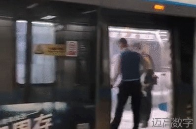 安全事故视频,事故动画,三维事故动画,事故警示教育片,交通事故模拟,煤矿事故动画,火灾事故动画模拟,地质灾害动画,事故动画制作,事故动画模拟,事故视频动漫制作,安全事故动画,交通事故警示教育片,事故还原动画制作,交通事故动画制作,三维事故还原,交通事故三维动画模拟,三维事故动画制作,安全生产警示教育片,安全事故视频制作,三维事故,安全应急演练动画,事故风险评估案例,全民安全教育,公共安全教育,科研成果三维展示,科研项目动画展示 安全事故视频,事故动画,三维事故动画,事故警示教育片,交通事故模拟,煤矿事故动画,火灾事故动画模拟,地质灾害动画,事故动画制作,事故动画模拟,事故视频动漫制作,安全事故动画,交通事故警示教育片,事故还原动画制作,交通事故动画制作,三维事故还原,交通事故三维动画模拟,三维事故动画制作,安全生产警示教育片,安全事故视频制作,三维事故,安全应急演练动画,事故风险评估案例,全民安全教育,公共安全教育,科研成果三维展示,科研项目动画展示