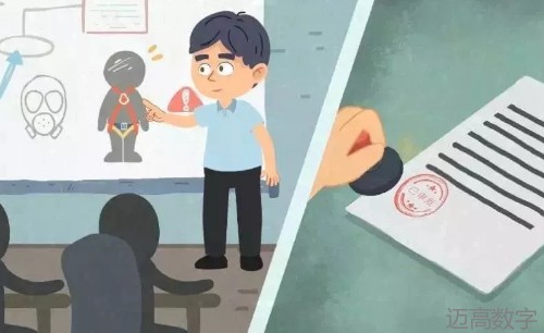 安全事故视频,事故动画,三维事故动画,事故警示教育片,交通事故模拟,煤矿事故动画,火灾事故动画模拟,地质灾害动画,事故动画制作,事故动画模拟,事故视频动漫制作,安全事故动画,交通事故警示教育片,事故还原动画制作,交通事故动画制作,三维事故还原,交通事故三维动画模拟,三维事故动画制作,安全生产警示教育片,安全事故视频制作,三维事故,安全应急演练动画,事故风险评估案例,全民安全教育,公共安全教育,科研成果三维展示,科研项目动画展示