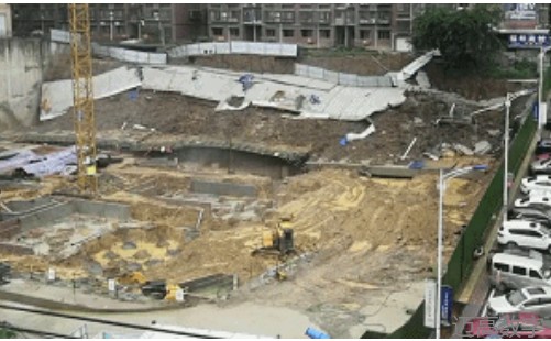 安全事故视频,事故动画,三维事故动画,事故警示教育片,交通事故模拟,煤矿事故动画,火灾事故动画模拟,地质灾害动画,事故动画制作,事故动画模拟,事故视频动漫制作,安全事故动画,交通事故警示教育片,事故还原动画制作,交通事故动画制作,三维事故还原,交通事故三维动画模拟,三维事故动画制作,安全生产警示教育片,安全事故视频制作,三维事故,安全应急演练动画,事故风险评估案例,全民安全教育,公共安全教育,科研成果三维展示,科研项目动画展示 安全事故视频,事故动画,三维事故动画,事故警示教育片,交通事故模拟,煤矿事故动画,火灾事故动画模拟,地质灾害动画,事故动画制作,事故动画模拟,事故视频动漫制作,安全事故动画,交通事故警示教育片,事故还原动画制作,交通事故动画制作,三维事故还原,交通事故三维动画模拟,三维事故动画制作,安全生产警示教育片,安全事故视频制作,三维事故,安全应急演练动画,事故风险评估案例,全民安全教育,公共安全教育,科研成果三维展示,科研项目动画展示