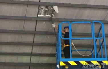 安全事故视频,事故动画,三维事故动画,事故警示教育片,交通事故模拟,煤矿事故动画,火灾事故动画模拟,地质灾害动画,事故动画制作,事故动画模拟,事故视频动漫制作,安全事故动画,交通事故警示教育片,事故还原动画制作,交通事故动画制作,三维事故还原,交通事故三维动画模拟,三维事故动画制作,安全生产警示教育片,安全事故视频制作,三维事故,安全应急演练动画,事故风险评估案例,全民安全教育,公共安全教育,科研成果三维展示,科研项目动画展示