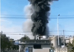 安全事故视频,事故动画,三维事故动画,事故警示教育片,交通事故模拟,煤矿事故动画,火灾事故动画模拟,地质灾害动画,事故动画制作,事故动画模拟,事故视频动漫制作,安全事故动画,交通事故警示教育片,事故还原动画制作,交通事故动画制作,三维事故还原,交通事故三维动画模拟,三维事故动画制作,安全生产警示教育片,安全事故视频制作,三维事故,安全应急演练动画,事故风险评估案例,全民安全教育,公共安全教育,科研成果三维展示,科研项目动画展示 安全事故视频,事故动画,三维事故动画,事故警示教育片,交通事故模拟,煤矿事故动画,火灾事故动画模拟,地质灾害动画,事故动画制作,事故动画模拟,事故视频动漫制作,安全事故动画,交通事故警示教育片,事故还原动画制作,交通事故动画制作,三维事故还原,交通事故三维动画模拟,三维事故动画制作,安全生产警示教育片,安全事故视频制作,三维事故,安全应急演练动画,事故风险评估案例,全民安全教育,公共安全教育,科研成果三维展示,科研项目动画展示
