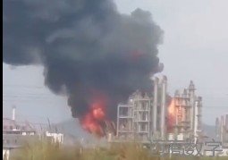 安全事故视频,事故动画,三维事故动画,事故警示教育片,交通事故模拟,煤矿事故动画,火灾事故动画模拟,地质灾害动画,事故动画制作,事故动画模拟,事故视频动漫制作,安全事故动画,交通事故警示教育片,事故还原动画制作,交通事故动画制作,三维事故还原,交通事故三维动画模拟,三维事故动画制作,安全生产警示教育片,安全事故视频制作,三维事故,安全应急演练动画,事故风险评估案例,全民安全教育,公共安全教育,科研成果三维展示,科研项目动画展示 安全事故视频,事故动画,三维事故动画,事故警示教育片,交通事故模拟,煤矿事故动画,火灾事故动画模拟,地质灾害动画,事故动画制作,事故动画模拟,事故视频动漫制作,安全事故动画,交通事故警示教育片,事故还原动画制作,交通事故动画制作,三维事故还原,交通事故三维动画模拟,三维事故动画制作,安全生产警示教育片,安全事故视频制作,三维事故,安全应急演练动画,事故风险评估案例,全民安全教育,公共安全教育,科研成果三维展示,科研项目动画展示