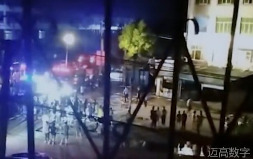 安全事故视频,事故动画,三维事故动画,事故警示教育片,交通事故模拟,煤矿事故动画,火灾事故动画模拟,地质灾害动画,事故动画制作,事故动画模拟,事故视频动漫制作,安全事故动画,交通事故警示教育片,事故还原动画制作,交通事故动画制作,三维事故还原,交通事故三维动画模拟,三维事故动画制作,安全生产警示教育片,安全事故视频制作,三维事故,安全应急演练动画,事故风险评估案例,全民安全教育,公共安全教育,科研成果三维展示,科研项目动画展示 安全事故视频,事故动画,三维事故动画,事故警示教育片,交通事故模拟,煤矿事故动画,火灾事故动画模拟,地质灾害动画,事故动画制作,事故动画模拟,事故视频动漫制作,安全事故动画,交通事故警示教育片,事故还原动画制作,交通事故动画制作,三维事故还原,交通事故三维动画模拟,三维事故动画制作,安全生产警示教育片,安全事故视频制作,三维事故,安全应急演练动画,事故风险评估案例,全民安全教育,公共安全教育,科研成果三维展示,科研项目动画展示
