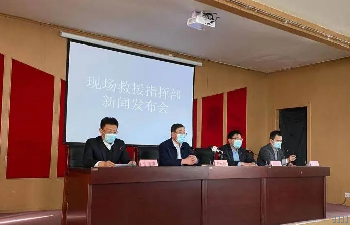 西安尊龙集团官网,安全事故视频,事故动画,三维事故动画,事故动画模拟,三维事故,地质灾害动画,事故动画制作,交通事故模拟,煤矿事故动画,事故视频动漫制作,安全事故动画,安全应急演练动画,交通事故警示教育片,事故还原动画制作,事故风险评估案例,交通事故动画制作,三维事故还原,交通事故三维动画模拟,三维事故动画制作,安全生产警示教育片,事故警示教育片,安全事故视频制作,火灾事故动画模拟,全民安全教育,公共安全教育,科研成果三维展示,科研项目动画展示 西安尊龙集团官网,安全事故视频,事故动画,三维事故动画,事故动画模拟,三维事故,地质灾害动画,事故动画制作,交通事故模拟,煤矿事故动画,事故视频动漫制作,安全事故动画,安全应急演练动画,交通事故警示教育片,事故还原动画制作,事故风险评估案例,交通事故动画制作,三维事故还原,交通事故三维动画模拟,三维事故动画制作,安全生产警示教育片,事故警示教育片,安全事故视频制作,火灾事故动画模拟,全民安全教育,公共安全教育,科研成果三维展示,科研项目动画展示
