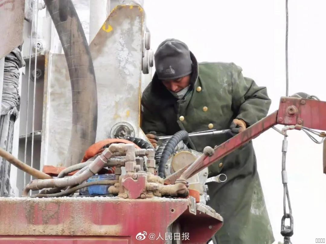 西安尊龙集团官网,安全事故视频,事故动画,三维事故动画,事故动画模拟,三维事故,地质灾害动画,事故动画制作,交通事故模拟,煤矿事故动画,事故视频动漫制作,安全事故动画,安全应急演练动画,交通事故警示教育片,事故还原动画制作,事故风险评估案例,交通事故动画制作,三维事故还原,交通事故三维动画模拟,三维事故动画制作,安全生产警示教育片,事故警示教育片,安全事故视频制作,火灾事故动画模拟,全民安全教育,公共安全教育,科研成果三维展示,科研项目动画展示 西安尊龙集团官网,安全事故视频,事故动画,三维事故动画,事故动画模拟,三维事故,地质灾害动画,事故动画制作,交通事故模拟,煤矿事故动画,事故视频动漫制作,安全事故动画,安全应急演练动画,交通事故警示教育片,事故还原动画制作,事故风险评估案例,交通事故动画制作,三维事故还原,交通事故三维动画模拟,三维事故动画制作,安全生产警示教育片,事故警示教育片,安全事故视频制作,火灾事故动画模拟,全民安全教育,公共安全教育,科研成果三维展示,科研项目动画展示