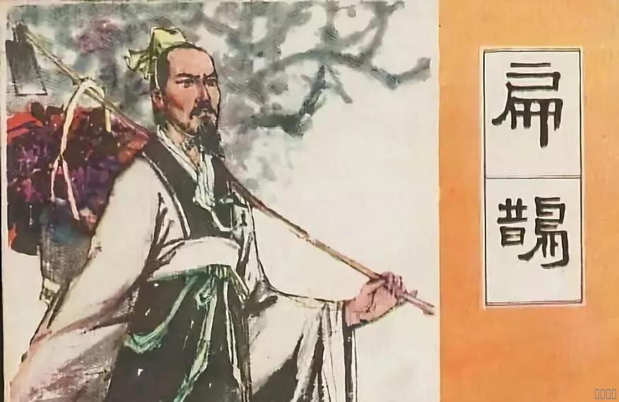 西安尊龙集团官网,安全事故视频,事故动画,三维事故动画,事故动画模拟,三维事故,地质灾害动画,事故动画制作,交通事故模拟,煤矿事故动画,事故视频动漫制作,安全事故动画,安全应急演练动画,交通事故警示教育片,事故还原动画制作,事故风险评估案例,交通事故动画制作,三维事故还原,交通事故三维动画模拟,三维事故动画制作,安全生产警示教育片,事故警示教育片,安全事故视频制作,火灾事故动画模拟,全民安全教育,公共安全教育,科研成果三维展示,科研项目动画展示