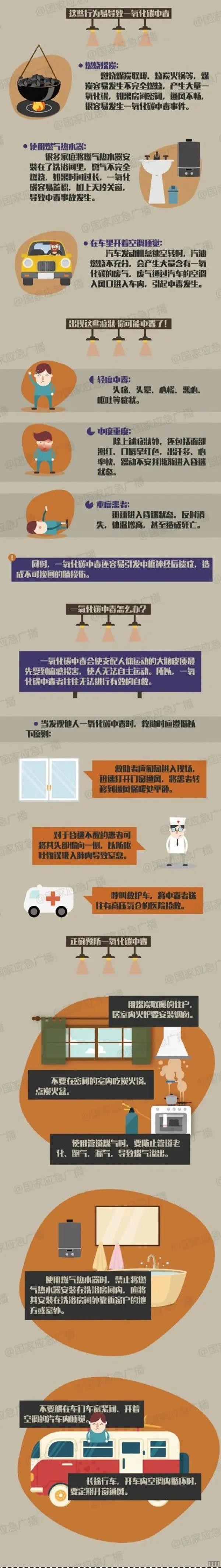 西安尊龙集团官网,安全事故视频,事故动画,三维事故动画,事故动画模拟,三维事故,地质灾害动画,事故动画制作,交通事故模拟,煤矿事故动画,事故视频动漫制作,安全事故动画,安全应急演练动画,交通事故警示教育片,事故还原动画制作,事故风险评估案例,交通事故动画制作,三维事故还原,交通事故三维动画模拟,三维事故动画制作,安全生产警示教育片,事故警示教育片,安全事故视频制作,火灾事故动画模拟,全民安全教育,公共安全教育,科研成果三维展示,科研项目动画展示 西安尊龙集团官网,安全事故视频,事故动画,三维事故动画,事故动画模拟,三维事故,地质灾害动画,事故动画制作,交通事故模拟,煤矿事故动画,事故视频动漫制作,安全事故动画,安全应急演练动画,交通事故警示教育片,事故还原动画制作,事故风险评估案例,交通事故动画制作,三维事故还原,交通事故三维动画模拟,三维事故动画制作,安全生产警示教育片,事故警示教育片,安全事故视频制作,火灾事故动画模拟,全民安全教育,公共安全教育,科研成果三维展示,科研项目动画展示