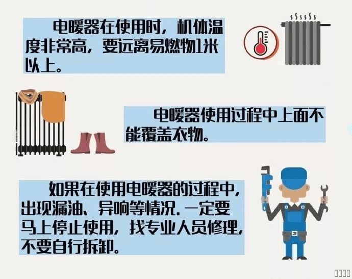 西安尊龙集团官网,安全事故视频,事故动画,三维事故动画,事故动画模拟,三维事故,地质灾害动画,事故动画制作,交通事故模拟,煤矿事故动画,事故视频动漫制作,安全事故动画,安全应急演练动画,交通事故警示教育片,事故还原动画制作,事故风险评估案例,交通事故动画制作,三维事故还原,交通事故三维动画模拟,三维事故动画制作,安全生产警示教育片,事故警示教育片,安全事故视频制作,火灾事故动画模拟,全民安全教育,公共安全教育,科研成果三维展示,科研项目动画展示