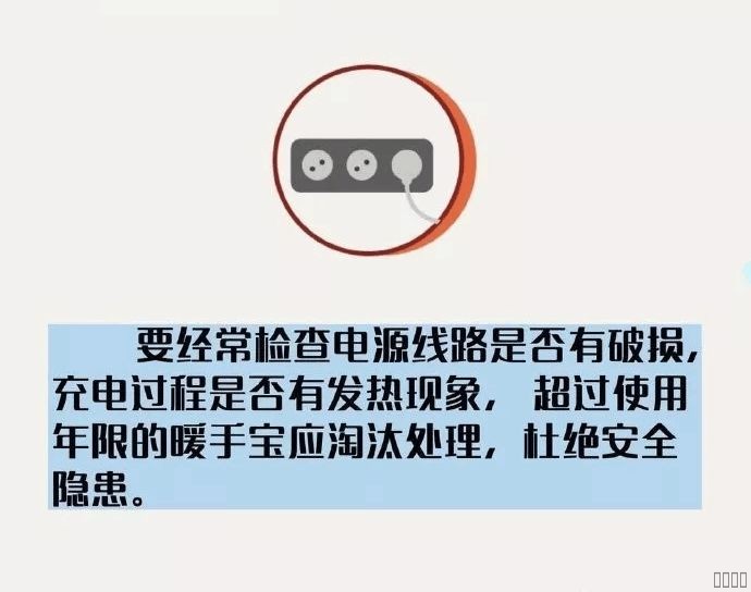 西安尊龙集团官网,安全事故视频,事故动画,三维事故动画,事故动画模拟,三维事故,地质灾害动画,事故动画制作,交通事故模拟,煤矿事故动画,事故视频动漫制作,安全事故动画,安全应急演练动画,交通事故警示教育片,事故还原动画制作,事故风险评估案例,交通事故动画制作,三维事故还原,交通事故三维动画模拟,三维事故动画制作,安全生产警示教育片,事故警示教育片,安全事故视频制作,火灾事故动画模拟,全民安全教育,公共安全教育,科研成果三维展示,科研项目动画展示