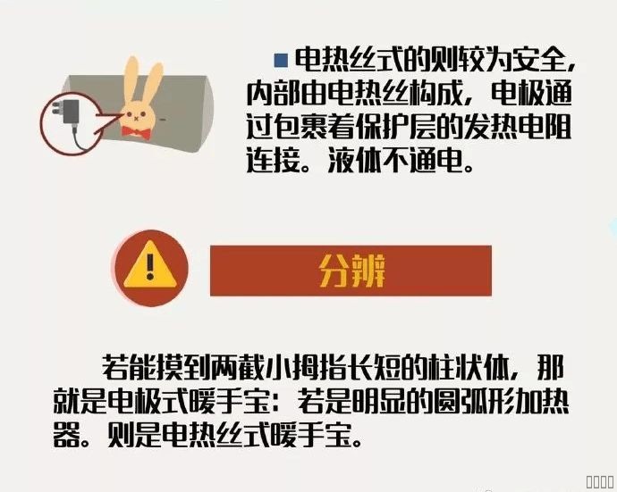 西安尊龙集团官网,安全事故视频,事故动画,三维事故动画,事故动画模拟,三维事故,地质灾害动画,事故动画制作,交通事故模拟,煤矿事故动画,事故视频动漫制作,安全事故动画,安全应急演练动画,交通事故警示教育片,事故还原动画制作,事故风险评估案例,交通事故动画制作,三维事故还原,交通事故三维动画模拟,三维事故动画制作,安全生产警示教育片,事故警示教育片,安全事故视频制作,火灾事故动画模拟,全民安全教育,公共安全教育,科研成果三维展示,科研项目动画展示