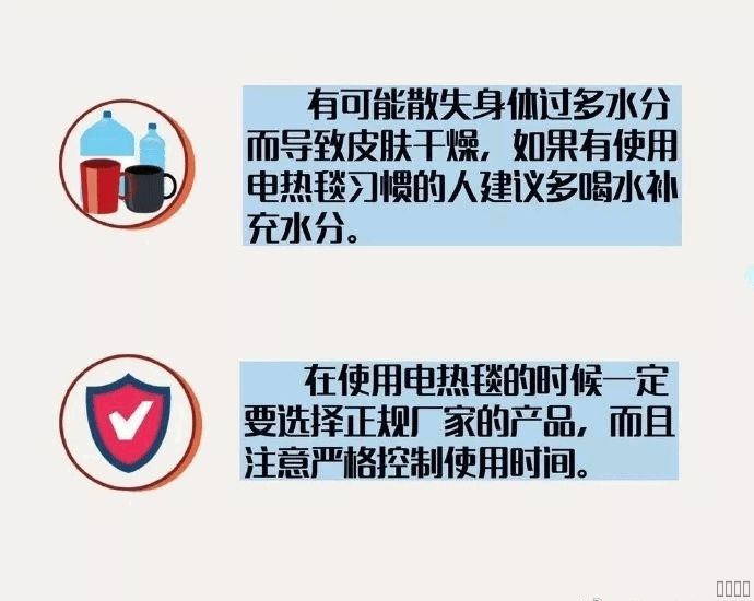 西安尊龙集团官网,安全事故视频,事故动画,三维事故动画,事故动画模拟,三维事故,地质灾害动画,事故动画制作,交通事故模拟,煤矿事故动画,事故视频动漫制作,安全事故动画,安全应急演练动画,交通事故警示教育片,事故还原动画制作,事故风险评估案例,交通事故动画制作,三维事故还原,交通事故三维动画模拟,三维事故动画制作,安全生产警示教育片,事故警示教育片,安全事故视频制作,火灾事故动画模拟,全民安全教育,公共安全教育,科研成果三维展示,科研项目动画展示