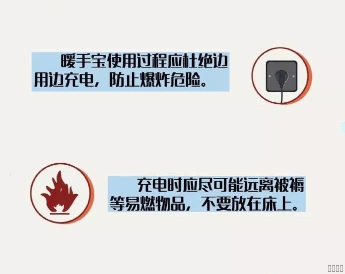 西安尊龙集团官网,安全事故视频,事故动画,三维事故动画,事故动画模拟,三维事故,地质灾害动画,事故动画制作,交通事故模拟,煤矿事故动画,事故视频动漫制作,安全事故动画,安全应急演练动画,交通事故警示教育片,事故还原动画制作,事故风险评估案例,交通事故动画制作,三维事故还原,交通事故三维动画模拟,三维事故动画制作,安全生产警示教育片,事故警示教育片,安全事故视频制作,火灾事故动画模拟,全民安全教育,公共安全教育,科研成果三维展示,科研项目动画展示
