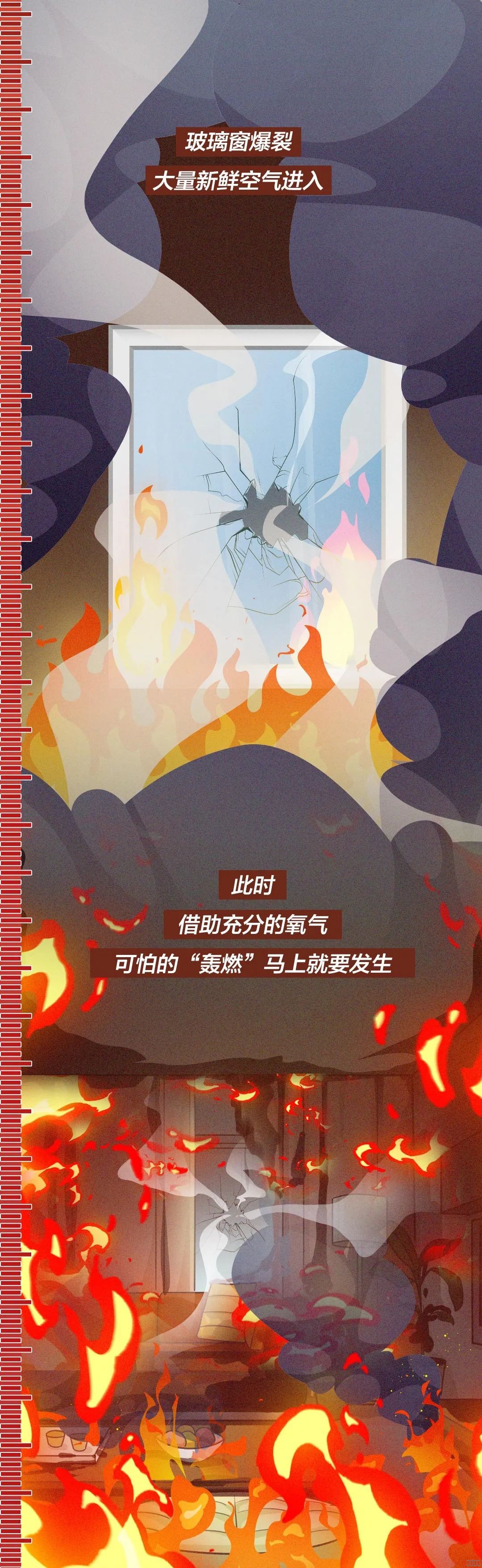 西安尊龙集团官网,安全事故视频,事故动画,三维事故动画,事故动画模拟,三维事故,地质灾害动画,事故动画制作,交通事故模拟,煤矿事故动画,事故视频动漫制作,安全事故动画,安全应急演练动画,交通事故警示教育片,事故还原动画制作,事故风险评估案例,交通事故动画制作,三维事故还原,交通事故三维动画模拟,三维事故动画制作,安全生产警示教育片,事故警示教育片,安全事故视频制作,火灾事故动画模拟,全民安全教育,公共安全教育,科研成果三维展示,科研项目动画展示