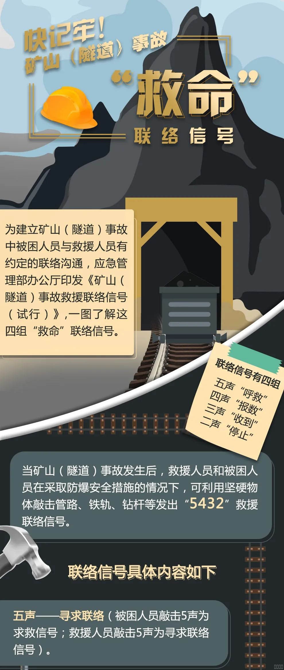 西安尊龙集团官网,安全事故视频,事故动画,三维事故动画,事故动画模拟,三维事故,地质灾害动画,事故动画制作,交通事故模拟,煤矿事故动画,事故视频动漫制作,安全事故动画,安全应急演练动画,交通事故警示教育片,事故还原动画制作,事故风险评估案例,交通事故动画制作,三维事故还原,交通事故三维动画模拟,三维事故动画制作,安全生产警示教育片,事故警示教育片,安全事故视频制作,火灾事故动画模拟,全民安全教育,公共安全教育,科研成果三维展示,科研项目动画展示