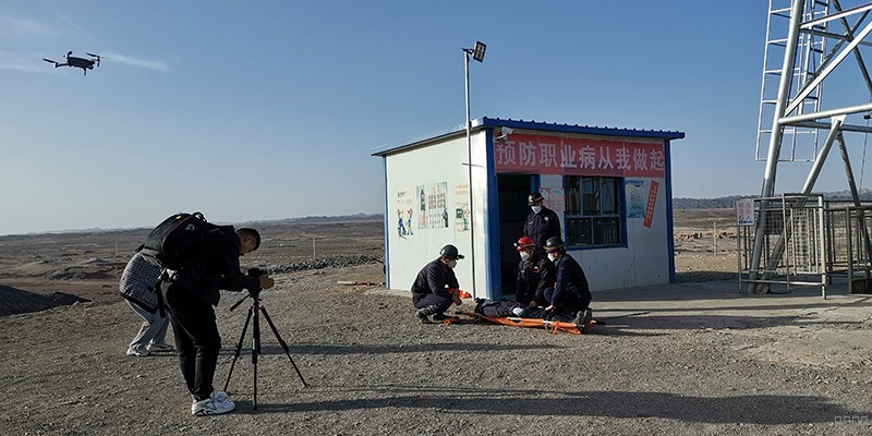西安尊龙集团官网,安全事故视频,事故动画,三维事故动画,事故动画模拟,三维事故,地质灾害动画,事故动画制作,交通事故模拟,煤矿事故动画,事故视频动漫制作,安全事故动画,安全应急演练动画,交通事故警示教育片,事故还原动画制作,事故风险评估案例,交通事故动画制作,三维事故还原,交通事故三维动画模拟,三维事故动画制作,安全生产警示教育片,事故警示教育片,安全事故视频制作,火灾事故动画模拟,全民安全教育,公共安全教育,科研成果三维展示,科研项目动画展示