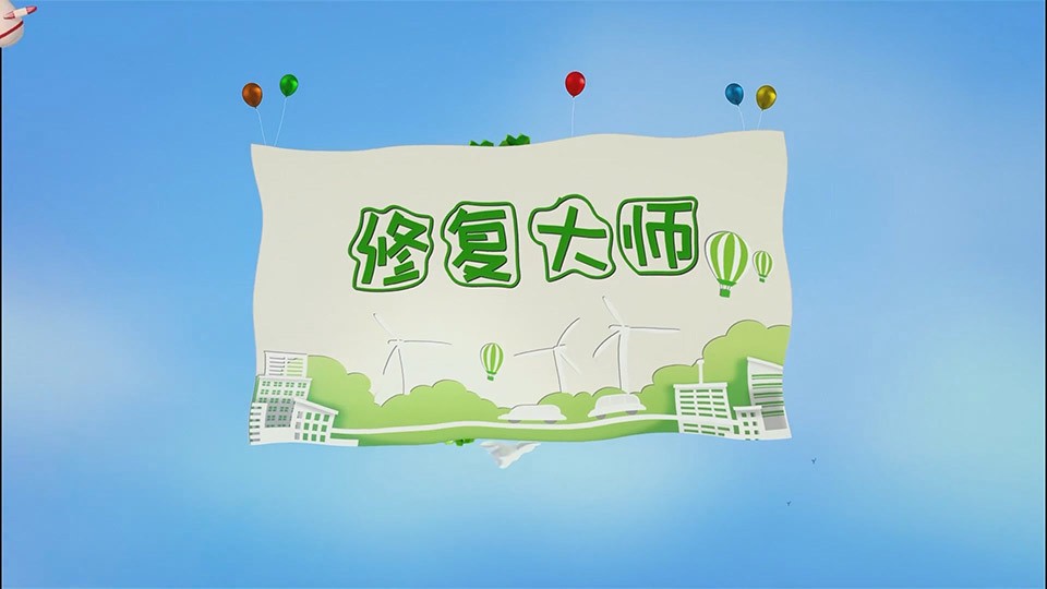 西安尊龙集团官网,安全事故视频,事故动画,三维事故动画,事故动画模拟,三维事故,地质灾害动画,事故动画制作,交通事故模拟,煤矿事故动画,事故视频动漫制作,安全事故动画,安全应急演练动画,交通事故警示教育片,事故还原动画制作,事故风险评估案例,交通事故动画制作,三维事故还原,交通事故三维动画模拟,三维事故动画制作,安全生产警示教育片,事故警示教育片,安全事故视频制作,火灾事故动画模拟,全民安全教育,公共安全教育,科研成果三维展示,科研项目动画展示