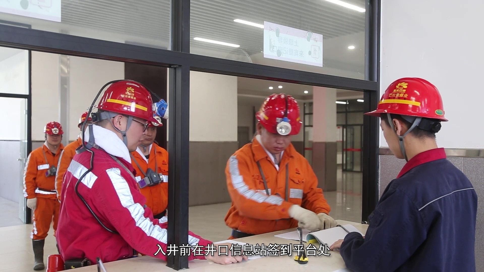 西安尊龙集团官网,安全事故视频,事故动画,三维事故动画,事故动画模拟,三维事故,地质灾害动画,事故动画制作,交通事故模拟,煤矿事故动画,事故视频动漫制作,安全事故动画,安全应急演练动画,交通事故警示教育片,事故还原动画制作,事故风险评估案例,交通事故动画制作,三维事故还原,交通事故三维动画模拟,三维事故动画制作,安全生产警示教育片,事故警示教育片,安全事故视频制作,火灾事故动画模拟,全民安全教育,公共安全教育,科研成果三维展示,科研项目动画展示