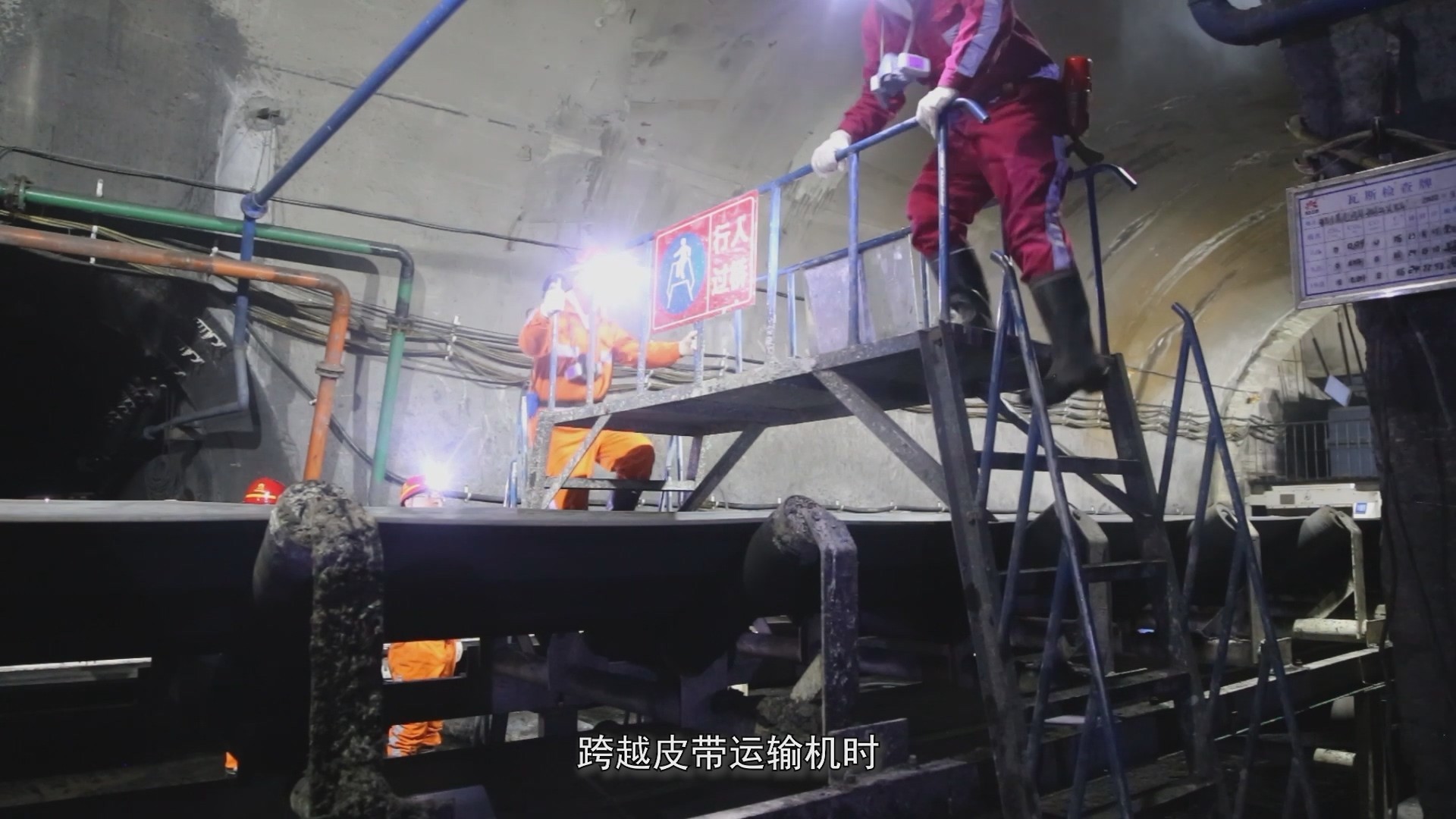 西安尊龙集团官网,安全事故视频,事故动画,三维事故动画,事故动画模拟,三维事故,地质灾害动画,事故动画制作,交通事故模拟,煤矿事故动画,事故视频动漫制作,安全事故动画,安全应急演练动画,交通事故警示教育片,事故还原动画制作,事故风险评估案例,交通事故动画制作,三维事故还原,交通事故三维动画模拟,三维事故动画制作,安全生产警示教育片,事故警示教育片,安全事故视频制作,火灾事故动画模拟,全民安全教育,公共安全教育,科研成果三维展示,科研项目动画展示