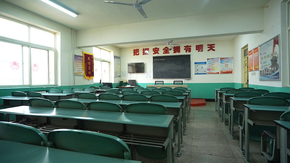 西安尊龙集团官网,安全事故视频,事故动画,三维事故动画,事故动画模拟,三维事故,地质ç¾å®³åŠ¨ç”»,事故动画制作,交通事故模拟,煤矿事故动画,事故视频动漫制作,安全事故动画,安全应急演练动画,交通事故è¦ç¤ºæ•™è‚²ç‰‡,事故还原动画制作,事故风险评估案例,交通事故动画制作,三维事故还原,交通事故三维动画模拟,三维事故动画制作,安全生产è¦ç¤ºæ•™è‚²ç‰‡,事故è¦ç¤ºæ•™è‚²ç‰‡,安全事故视频制作,ç«ç¾äº‹æ•…动画模拟,全民安全教育,公共安全教育,ç§‘ç ”æˆæžœä¸‰ç»´å±•示,ç§‘ç ”é¡¹ç›®åŠ¨ç”»å±•ç¤º 西安尊龙集团官网,安全事故视频,事故动画,三维事故动画,事故动画模拟,三维事故,地质ç¾å®³åŠ¨ç”»,事故动画制作,交通事故模拟,煤矿事故动画,事故视频动漫制作,安全事故动画,安全应急演练动画,交通事故è¦ç¤ºæ•™è‚²ç‰‡,事故还原动画制作,事故风险评估案例,交通事故动画制作,三维事故还原,交通事故三维动画模拟,三维事故动画制作,安全生产è¦ç¤ºæ•™è‚²ç‰‡,事故è¦ç¤ºæ•™è‚²ç‰‡,安全事故视频制作,ç«ç¾äº‹æ•…动画模拟,全民安全教育,公共安全教育,ç§‘ç ”æˆæžœä¸‰ç»´å±•示,ç§‘ç ”é¡¹ç›®åŠ¨ç”»å±•ç¤º