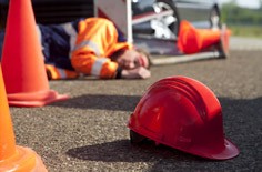 事故警示教育片01.jpg