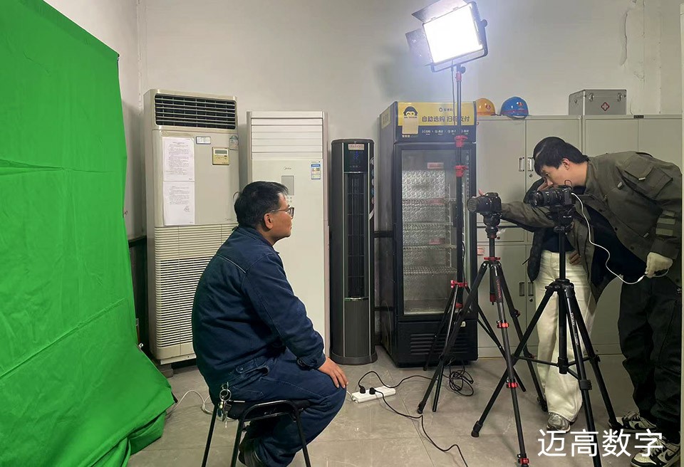 西安尊龙集团官网,安全事故视频,事故动画,三维事故动画,事故动画模拟,三维事故,地质灾害动画,事故动画制作,交通事故模拟,煤矿事故动画,事故视频动漫制作,安全事故动画,安全应急演练动画,交通事故警示教育片,事故还原动画制作,事故风险评估案例,交通事故动画制作,三维事故还原,交通事故三维动画模拟,三维事故动画制作,安全生产警示教育片,事故警示教育片,安全事故视频制作,火灾事故动画模拟,全民安全教育,公共安全教育,科研成果三维展示,科研项目动画展示