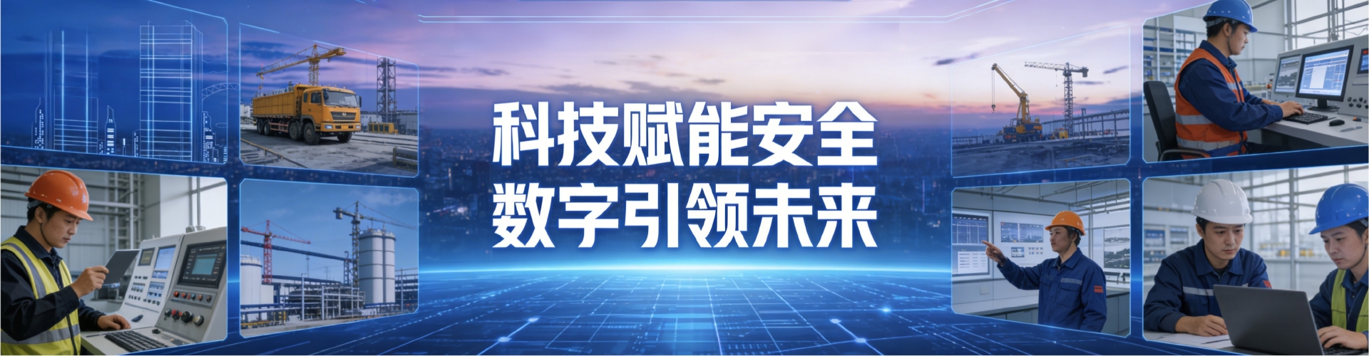 首页- 尊龙集团中国官网入口