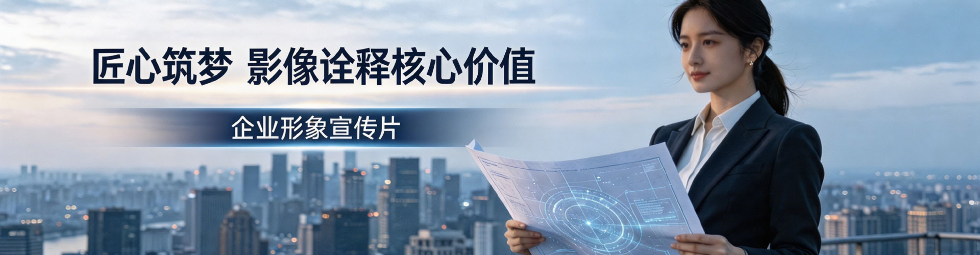 首页- 尊龙集团中国官网入口