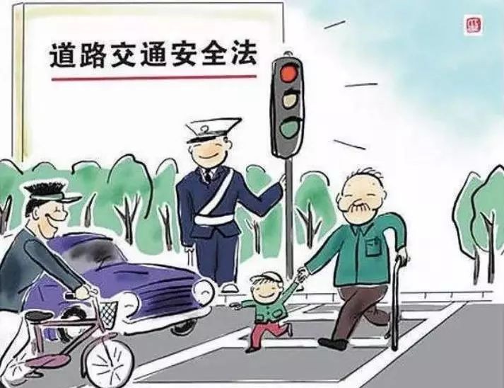 西安尊龙集团官网,安全事故视频,事故动画,三维事故动画,事故动画模拟,三维事故,地质灾害动画,事故动画制作,交通事故模拟,煤矿事故动画,事故视频动漫制作,安全事故动画,安全应急演练动画,交通事故警示教育片,事故还原动画制作,事故风险评估案例,交通事故动画制作,三维事故还原,交通事故三维动画模拟,三维事故动画制作,安全生产警示教育片,事故警示教育片,安全事故视频制作,火灾事故动画模拟,全民安全教育,公共安全教育,科研成果三维展示,科研项目动画展示 西安尊龙集团官网,安全事故视频,事故动画,三维事故动画,事故动画模拟,三维事故,地质灾害动画,事故动画制作,交通事故模拟,煤矿事故动画,事故视频动漫制作,安全事故动画,安全应急演练动画,交通事故警示教育片,事故还原动画制作,事故风险评估案例,交通事故动画制作,三维事故还原,交通事故三维动画模拟,三维事故动画制作,安全生产警示教育片,事故警示教育片,安全事故视频制作,火灾事故动画模拟,全民安全教育,公共安全教育,科研成果三维展示,科研项目动画展示