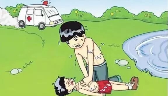 西安尊龙集团官网,安全事故视频,事故动画,三维事故动画,事故动画模拟,三维事故,地质灾害动画,事故动画制作,交通事故模拟,煤矿事故动画,事故视频动漫制作,安全事故动画,安全应急演练动画,交通事故警示教育片,事故还原动画制作,事故风险评估案例,交通事故动画制作,三维事故还原,交通事故三维动画模拟,三维事故动画制作,安全生产警示教育片,事故警示教育片,安全事故视频制作,火灾事故动画模拟,全民安全教育,公共安全教育,科研成果三维展示,科研项目动画展示 西安尊龙集团官网,安全事故视频,事故动画,三维事故动画,事故动画模拟,三维事故,地质灾害动画,事故动画制作,交通事故模拟,煤矿事故动画,事故视频动漫制作,安全事故动画,安全应急演练动画,交通事故警示教育片,事故还原动画制作,事故风险评估案例,交通事故动画制作,三维事故还原,交通事故三维动画模拟,三维事故动画制作,安全生产警示教育片,事故警示教育片,安全事故视频制作,火灾事故动画模拟,全民安全教育,公共安全教育,科研成果三维展示,科研项目动画展示