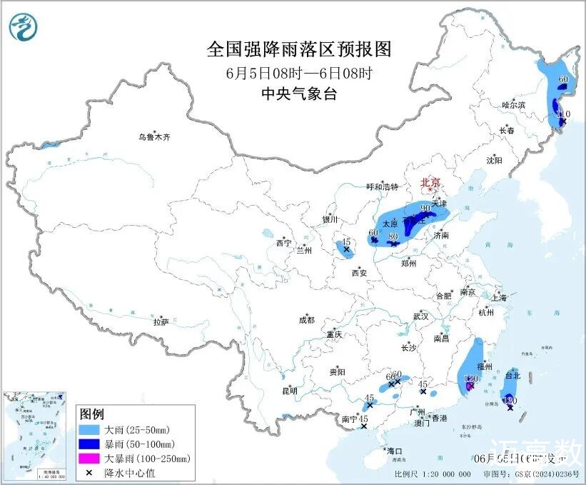 西安尊龙集团官网,安全事故视频,事故动画,三维事故动画,事故动画模拟,三维事故,地质灾害动画,事故动画制作,交通事故模拟,煤矿事故动画,事故视频动漫制作,安全事故动画,安全应急演练动画,交通事故警示教育片,事故还原动画制作,事故风险评估案例,交通事故动画制作,三维事故还原,交通事故三维动画模拟,三维事故动画制作,安全生产警示教育片,事故警示教育片,安全事故视频制作,火灾事故动画模拟,全民安全教育,公共安全教育,科研成果三维展示,科研项目动画展示 西安尊龙集团官网,安全事故视频,事故动画,三维事故动画,事故动画模拟,三维事故,地质灾害动画,事故动画制作,交通事故模拟,煤矿事故动画,事故视频动漫制作,安全事故动画,安全应急演练动画,交通事故警示教育片,事故还原动画制作,事故风险评估案例,交通事故动画制作,三维事故还原,交通事故三维动画模拟,三维事故动画制作,安全生产警示教育片,事故警示教育片,安全事故视频制作,火灾事故动画模拟,全民安全教育,公共安全教育,科研成果三维展示,科研项目动画展示