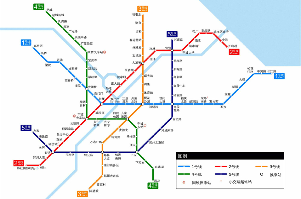 西安尊龙集团官网,安全事故视频,事故动画,三维事故动画,事故动画模拟,三维事故,地质灾害动画,事故动画制作,交通事故模拟,煤矿事故动画,事故视频动漫制作,安全事故动画,安全应急演练动画,交通事故警示教育片,事故还原动画制作,事故风险评估案例,交通事故动画制作,三维事故还原,交通事故三维动画模拟,三维事故动画制作,安全生产警示教育片,事故警示教育片,安全事故视频制作,火灾事故动画模拟,全民安全教育,公共安全教育,科研成果三维展示,科研项目动画展示 宁波轨道交通2020年规划