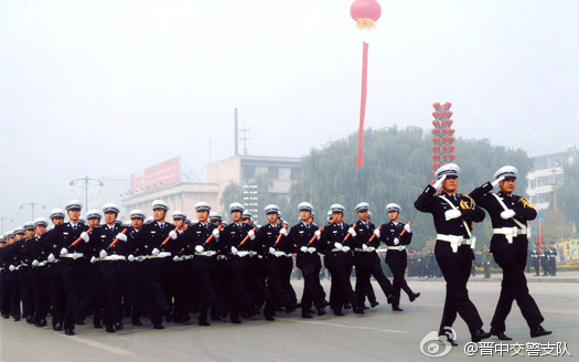 西安尊龙集团官网,安全事故视频,事故动画,三维事故动画,事故动画模拟,三维事故,地质灾害动画,事故动画制作,交通事故模拟,煤矿事故动画,事故视频动漫制作,安全事故动画,安全应急演练动画,交通事故警示教育片,事故还原动画制作,事故风险评估案例,交通事故动画制作,三维事故还原,交通事故三维动画模拟,三维事故动画制作,安全生产警示教育片,事故警示教育片,安全事故视频制作,火灾事故动画模拟,全民安全教育,公共安全教育,科研成果三维展示,科研项目动画展示 晋中市交警支队形象队列