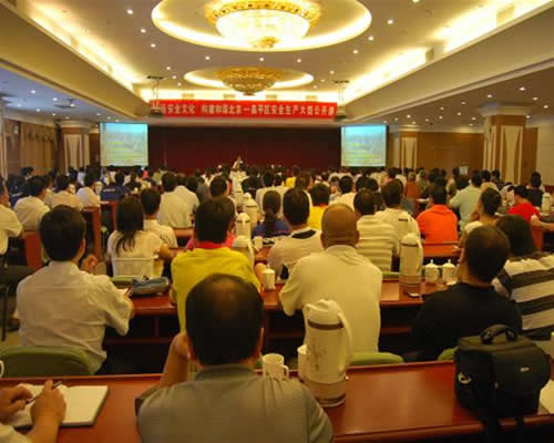 北京市安监局：地铁换乘站存在较大安全风险