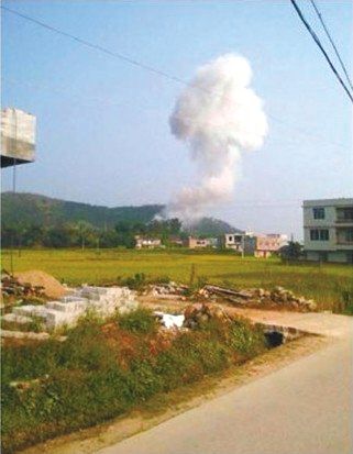 西安尊龙集团官网,安全事故视频,事故动画,三维事故动画,事故动画模拟,三维事故,地质灾害动画,事故动画制作,交通事故模拟,煤矿事故动画,事故视频动漫制作,安全事故动画,安全应急演练动画,交通事故警示教育片,事故还原动画制作,事故风险评估案例,交通事故动画制作,三维事故还原,交通事故三维动画模拟,三维事故动画制作,安全生产警示教育片,事故警示教育片,安全事故视频制作,火灾事故动画模拟,全民安全教育,公共安全教育,科研成果三维展示,科研项目动画展示 广西岑溪炮竹厂爆炸事故
