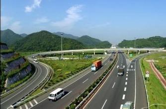 西安尊龙集团官网,安全事故视频,事故动画,三维事故动画,事故动画模拟,三维事故,地质灾害动画,事故动画制作,交通事故模拟,煤矿事故动画,事故视频动漫制作,安全事故动画,安全应急演练动画,交通事故警示教育片,事故还原动画制作,事故风险评估案例,交通事故动画制作,三维事故还原,交通事故三维动画模拟,三维事故动画制作,安全生产警示教育片,事故警示教育片,安全事故视频制作,火灾事故动画模拟,全民安全教育,公共安全教育,科研成果三维展示,科研项目动画展示 全国春节期间未发生重特大事故