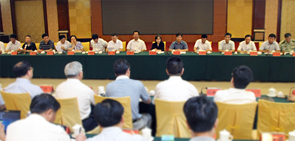 西安尊龙集团官网,安全事故视频,事故动画,三维事故动画,事故动画模拟,三维事故,地质灾害动画,事故动画制作,交通事故模拟,煤矿事故动画,事故视频动漫制作,安全事故动画,安全应急演练动画,交通事故警示教育片,事故还原动画制作,事故风险评估案例,交通事故动画制作,三维事故还原,交通事故三维动画模拟,三维事故动画制作,安全生产警示教育片,事故警示教育片,安全事故视频制作,火灾事故动画模拟,全民安全教育,公共安全教育,科研成果三维展示,科研项目动画展示 国务院7.19特别重大事故调查组成立