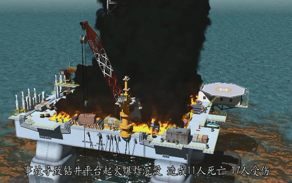 西安尊龙集团官网,安全事故视频,事故动画,三维事故动画,事故动画模拟,三维事故,地质灾害动画,事故动画制作,交通事故模拟,煤矿事故动画,事故视频动漫制作,安全事故动画,安全应急演练动画,交通事故警示教育片,事故还原动画制作,事故风险评估案例,交通事故动画制作,三维事故还原,交通事故三维动画模拟,三维事故动画制作,安全生产警示教育片,事故警示教育片,安全事故视频制作,火灾事故动画模拟,全民安全教育,公共安全教育,科研成果三维展示,科研项目动画展示 非煤矿山海上石油天然气开采井喷典型事故案例警示教育片