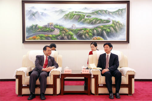西安尊龙集团官网,安全事故视频,事故动画,三维事故动画,事故动画模拟,三维事故,地质灾害动画,事故动画制作,交通事故模拟,煤矿事故动画,事故视频动漫制作,安全事故动画,安全应急演练动画,交通事故警示教育片,事故还原动画制作,事故风险评估案例,交通事故动画制作,三维事故还原,交通事故三维动画模拟,三维事故动画制作,安全生产警示教育片,事故警示教育片,安全事故视频制作,火灾事故动画模拟,全民安全教育,公共安全教育,科研成果三维展示,科研项目动画展示 第三届中日安全生产和职业健康研讨在京举行