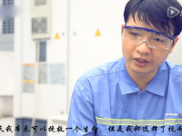 微电影作品——《真的后悔》