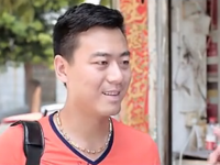 微电影《这些房我租出去了》