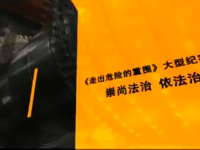 视频：《生产安全事故典型案例盘点》（2015版）上集